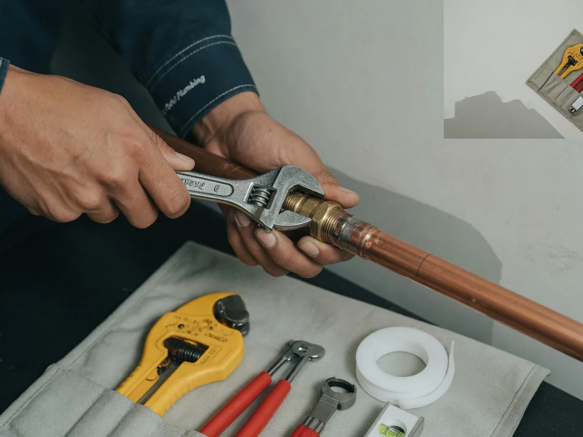 Why choose Drain Cleaning in Ilfeld, NM